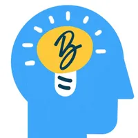 Brainwell - Brain Training icon