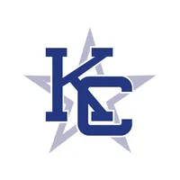 Kilgore College icon