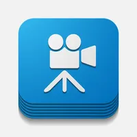 Live Camera Cast icon