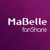 fanShare icon