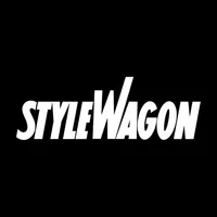 STYLE WAGON icon