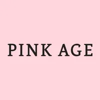 핑크에이지 PINK AGE icon