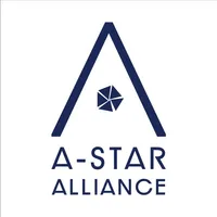 A-Star Alliance icon