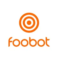 Foobot icon