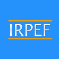 IRPEF Calculator icon