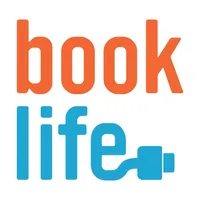 BookLife icon