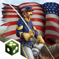 Civil War: Gettysburg icon