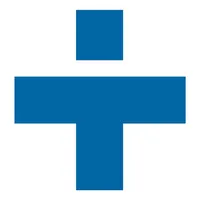 Telco Plus Credit Union Mobile icon