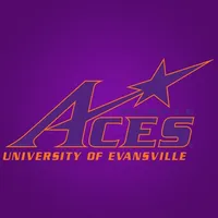 Purple Aces Hall of Fame icon