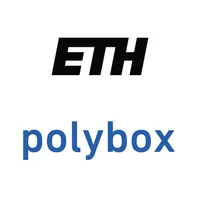 ETH polybox icon