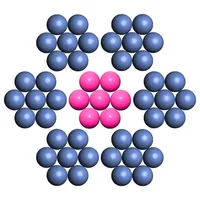 FortyNine icon