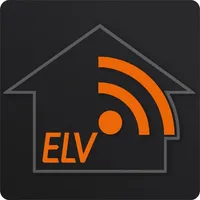 ELV ALERTS icon