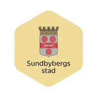 Sundbybergs stad icon