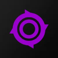 Portal FX icon