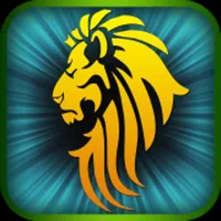 Occupy the tribe icon