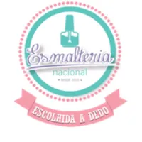 Esmalteria Nacional icon