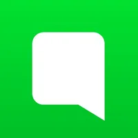 Q-municate icon