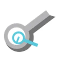 Wi-Fi Actuator Control App icon