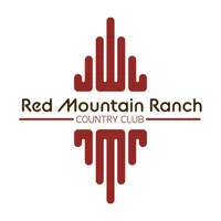 Red Mountain Ranch icon