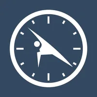 Stretch Timer Plus icon