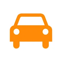 カーシェアマップ for オリックスカーシェア icon