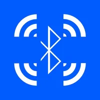 Bluetooth Photo Share Expert icon