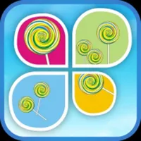 Style Connect icon