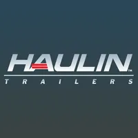 Haulin Trailers Owner's Guide icon