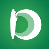 DayEntry - quick diary, journal for Evernote icon