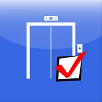 Inspect & Maintain Elevators icon