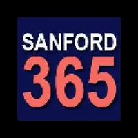 Original Sanford365 icon