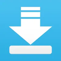 Image Grabber - download multiple images icon