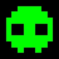 Invaders(Simple) icon