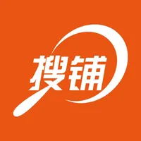 搜铺网 – 商业地产人的商铺交易平台 icon