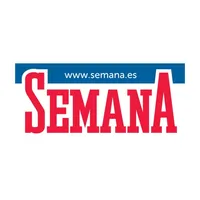 REVISTA SEMANA icon