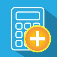 Interest Calculator (deposits) icon