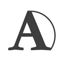 aoFont - Install font as you wish icon