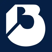 Bedford Bank Mobile icon