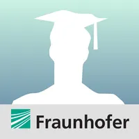 iAcademy Fraunhofer icon