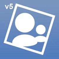 Wamtek CM icon