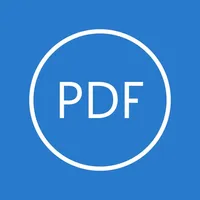 PDF Creator - Word edition icon