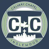 Calvary Chapel Inglewood icon