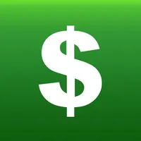 Apptricity Expense icon