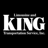 King Limo icon