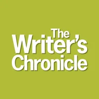 AWP Writer's Chronicle icon