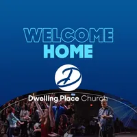 Dwelling Place Church Houston icon