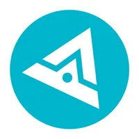 MyCenterpoint icon