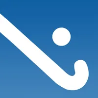 Field Hockey Insights icon