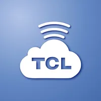 TCL智能空调 icon