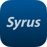 Syrus App icon